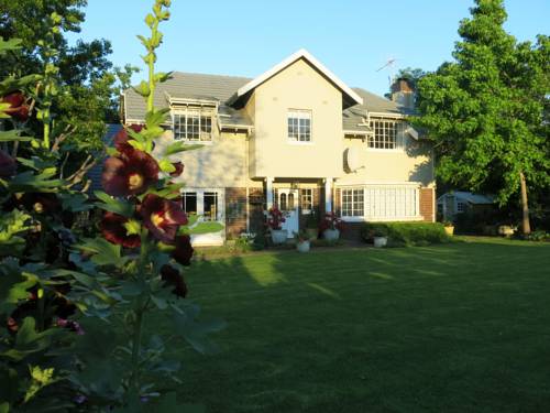 Somerset West Sudáfrica Reservas Promo Descuentos booking.com