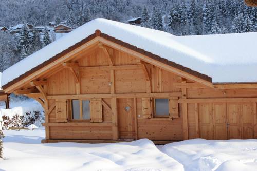 Arâches Francia Reservas Promo Descuentos booking.com