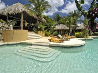 Tamarindo Costa Rica discount agoda.com