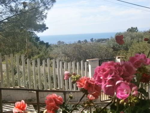 Terra Mala Italia Reservas Promo Descuentos booking.com