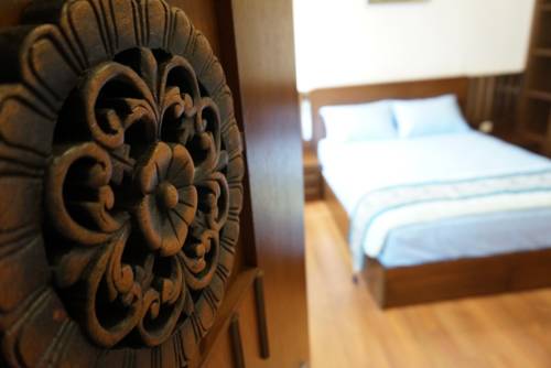 Ipoh Malasia Reservas Promo Descuentos booking.com