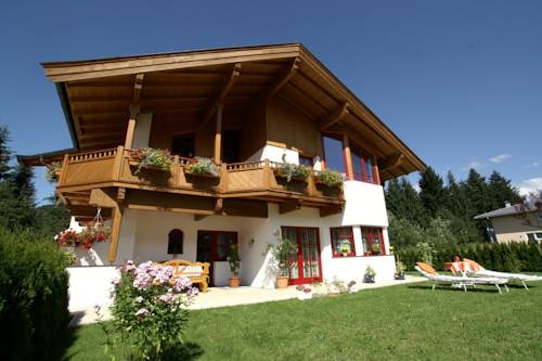 Fieberbrunn Austria discount booking.com