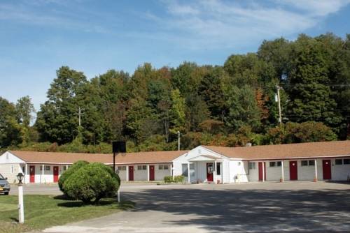 Cortland (New York) United States discount booking.com