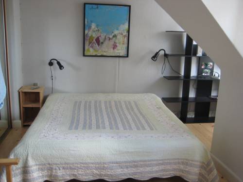 Århus Dinamarca Reservas Promo Descuentos booking.com