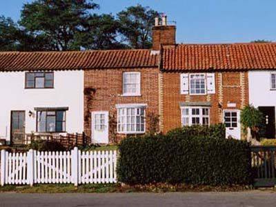 Reedham United Kingdom discount booking.com