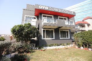 New Delhi and NCR India discount agoda.com