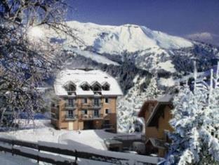 Saint-Gervais-les-Bains France discount agoda.com
