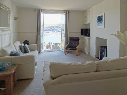 Dartmouth Reino Unido Reservas Promo Descuentos booking.com