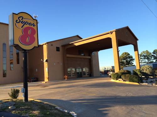 Bastrop (Texas) United States discount booking.com