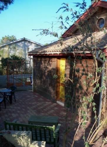 Lacanau Océan France discount booking.com