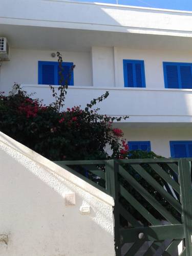 Torre dell'Orso Italia Reservas Promo Descuentos booking.com