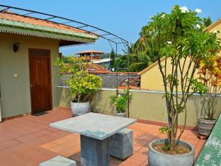 Galle Sri Lanka discount agoda.com