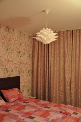 Burgas Bulgaria discount booking.com