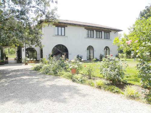 Zelarino  Italia Reservas Promo Descuentos booking.com
