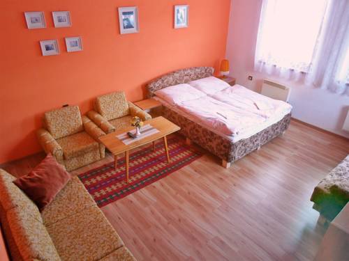 Závažná Poruba Slovakia discount booking.com