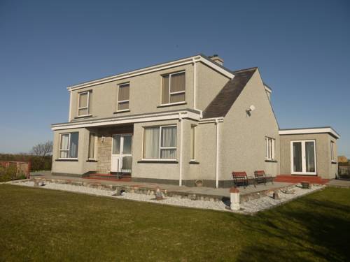 Barvas United Kingdom discount booking.com