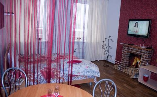 Permanente Rusia Reservas Promo Descuentos booking.com