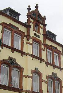 Mettlach Alemania Reservas Promo Descuentos booking.com