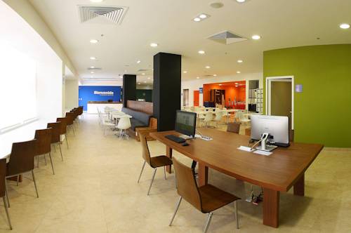 Jalapa Enríquez México Reservas Promo Descuentos booking.com