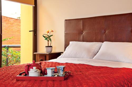 Asuncion Paraguay discount agoda.com