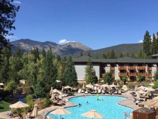 Incline Village (NV) United States discount agoda.com