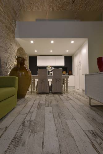 Ruvo di Puglia Italia Reservas Promo Descuentos booking.com
