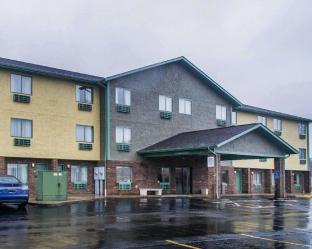 Streetsboro (OH) United States discount agoda.com