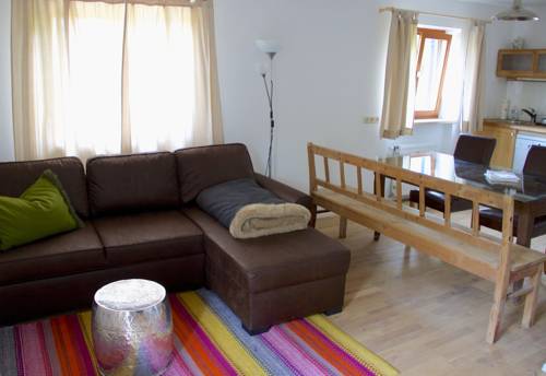 Erlach Germany discount booking.com