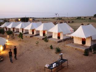 Jaisalmer India discount agoda.com