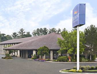 Logan (Ohio) Estados Unidos Reservas Promo Descuentos booking.com