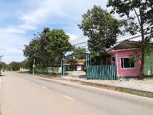 Suratthani Thailand discount agoda.com