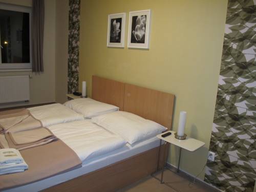 Tlmače Eslovaquia Reservas Promo Descuentos booking.com