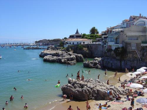 Cascais Portugal Reservas Promo Descuentos booking.com
