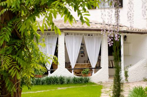 Pula Italia Reservas Promo Descuentos booking.com