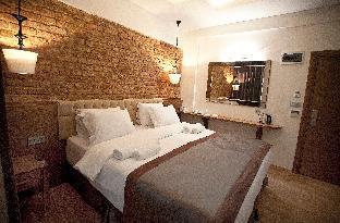Istanbul Turkey discount agoda.com