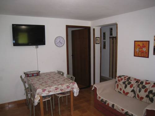 Turanj Croacia Reservas Promo Descuentos booking.com