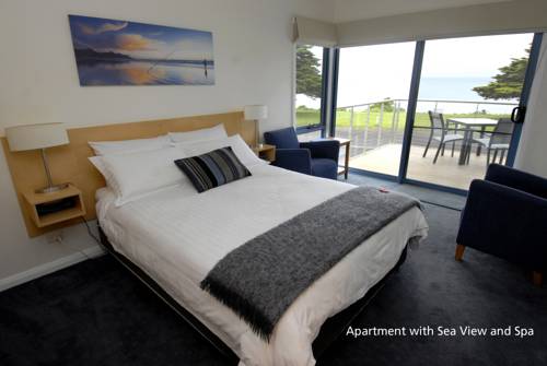 Portland Australia discount booking.com