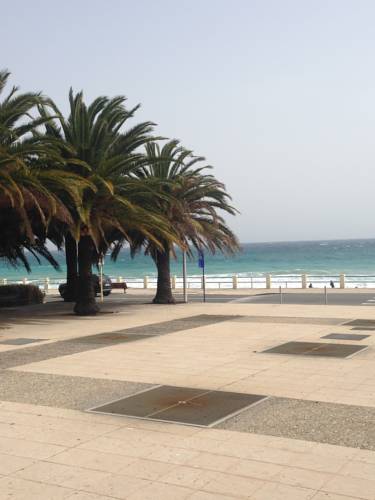Menton France discount booking.com