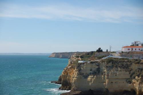 Carvoeiro Portugal Reservas Promo Descuentos booking.com