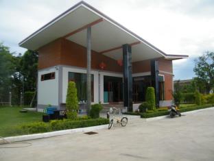 Pichit Thailand discount agoda.com