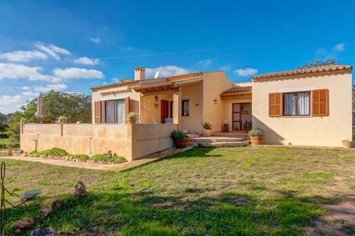 Artá Spain discount booking.com