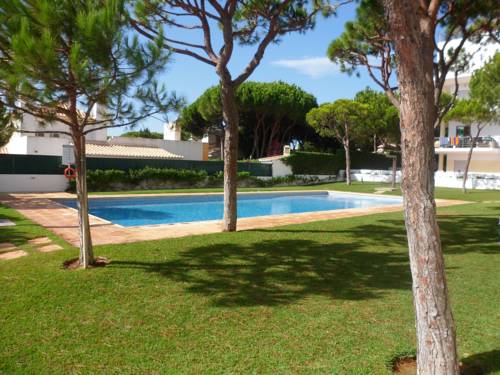 Albufeira Portugal discount booking.com