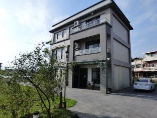 Yilan Taiwan discount agoda.com