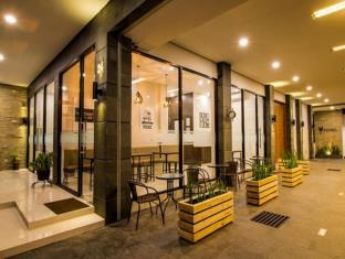 Yogyakarta Indonesia discount agoda.com