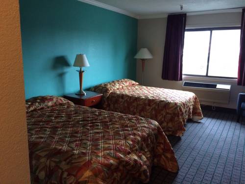 Siracusa (Nueva York) Estados Unidos Reservas Promo Descuentos booking.com