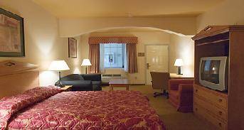 Union City (Georgia) Estados Unidos Reservas Promo Descuentos booking.com