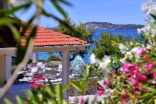 Stari Grad Croatia discount agoda.com