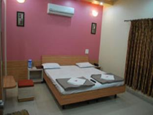 Aurangabad India discount agoda.com