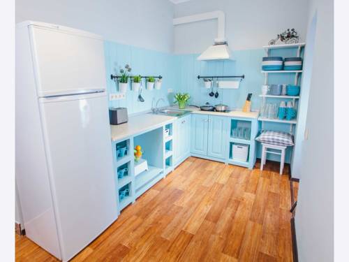 Saint Petersburg Russia discount booking.com