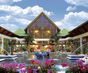 Orlando (FL) United States discount agoda.com